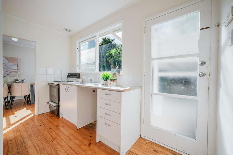 68 Jolson Road_4