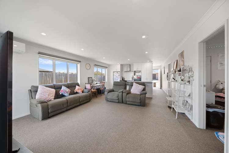 29 Raki Street Pukekohe_6