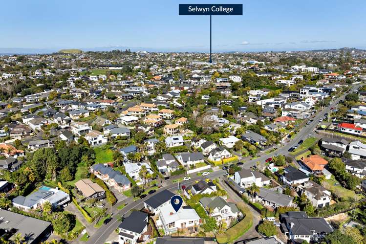 56 Hawera Road Kohimarama_18