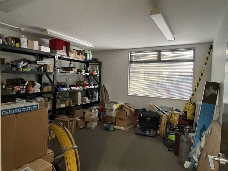 Address withheld Sydenham_5
