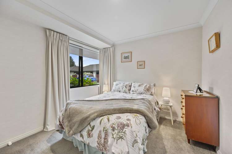 5/31 Te Aute Road Havelock North_15