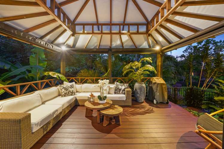 19 Geraldine Place Kohimarama_13