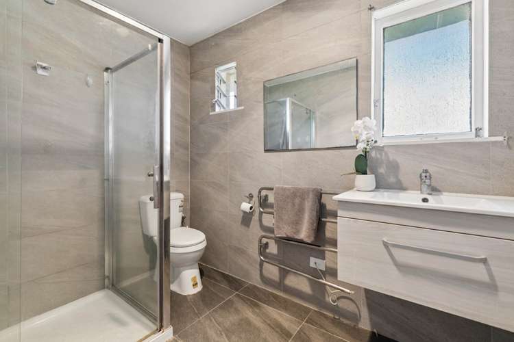 5 Kerry Place Papakura_10