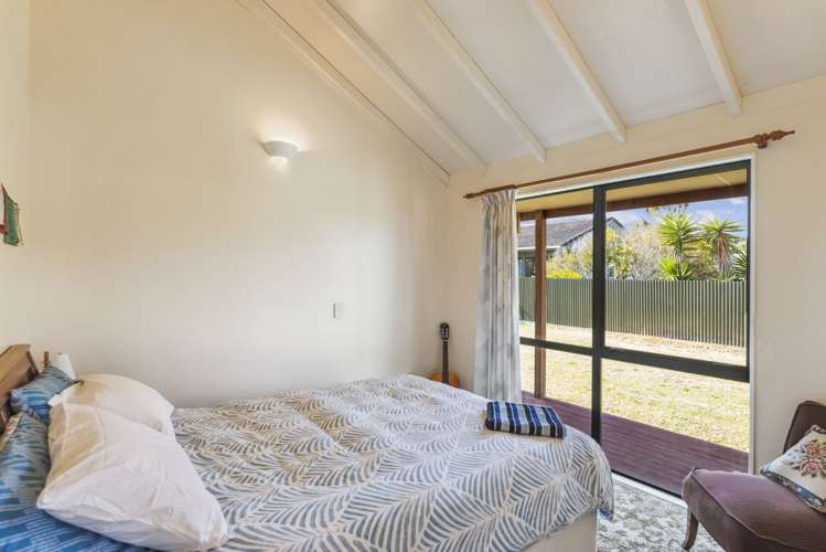 29 Tuiti Street Hokio Beach_8