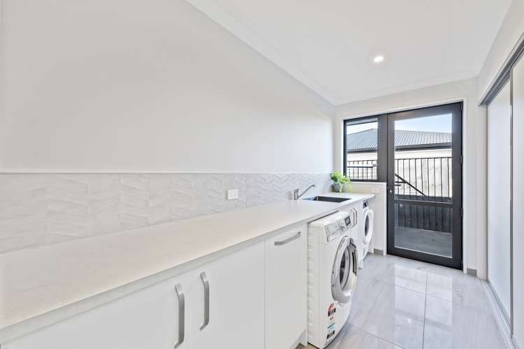 16 Russell Lilley Drive Rolleston_12