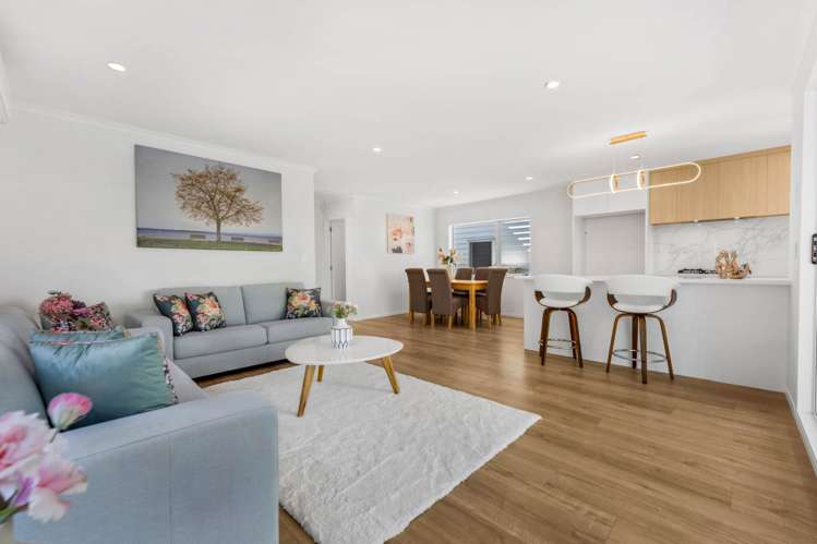 27D Greenhill Crescent Pakuranga_7