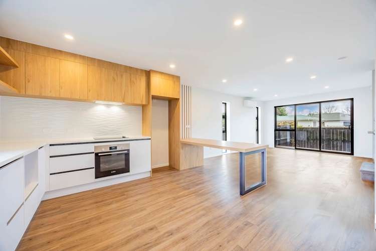 3/21 Peachgrove Road Te Atatu Peninsula_8