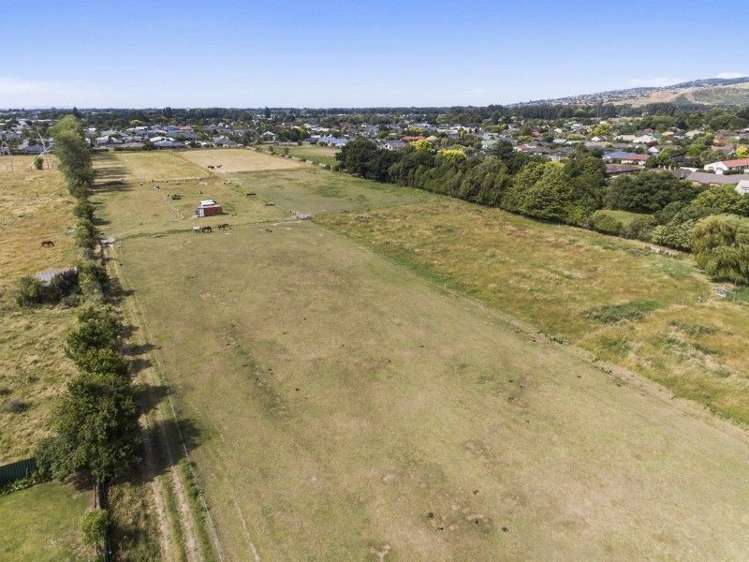 12 Quaifes Road Halswell_6