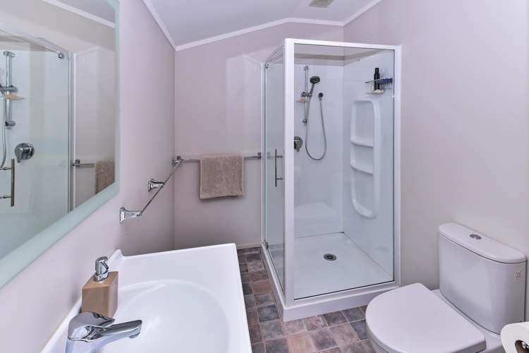 27 Beihlers Road Manurewa_8