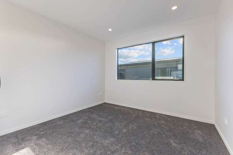 122A Leybourne Circle Glen Innes_8