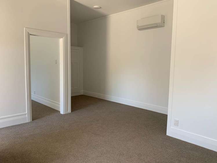 4/26a Quadrant Road Onehunga_3