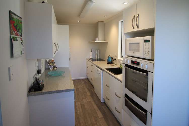 102 Hazlett Street Clyde_4