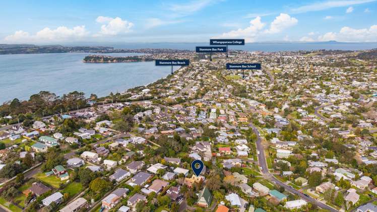 26a Brian Crescent Stanmore Bay_13