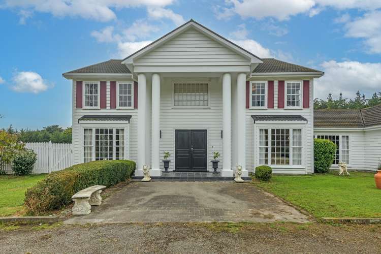 835 Mount Stewart Halcombe Road Halcombe_25