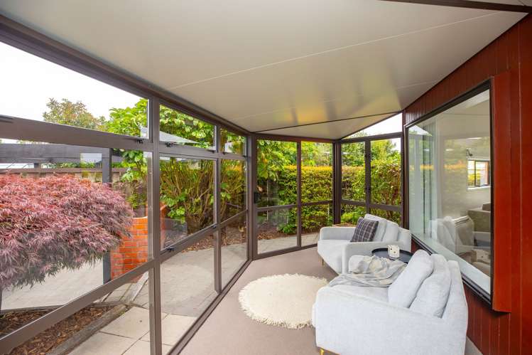 11 Dobson Street Gleniti_23