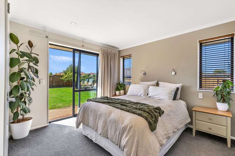 4 Ernest Place Brightwater_9