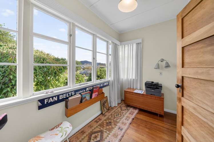 42 Miller Street Glenholme_6