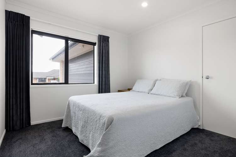 10 Everton Place Grandview Heights_7