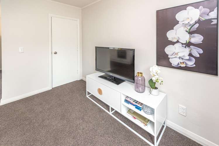 74B Cornfoot Street 1200_3