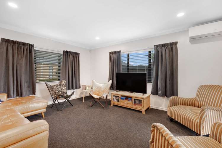 25 Kahira Crescent Papamoa_5