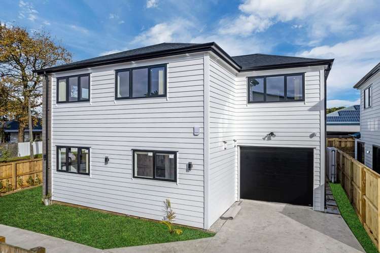 8 Hardie Street Mangere East_15