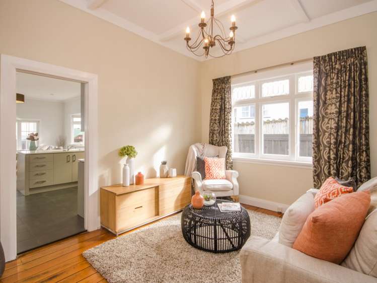 86 Namata Road One Tree Hill_15