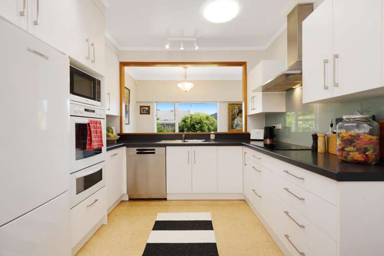 42 Donald Street Karori_12