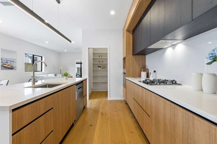 19 Cara Avenue Huapai_5