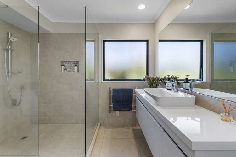 8 Moy Place East Tamaki Heights_21