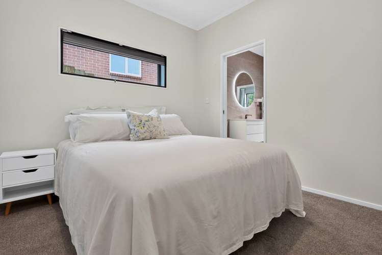 81 Pacific Heights Road Orewa_17