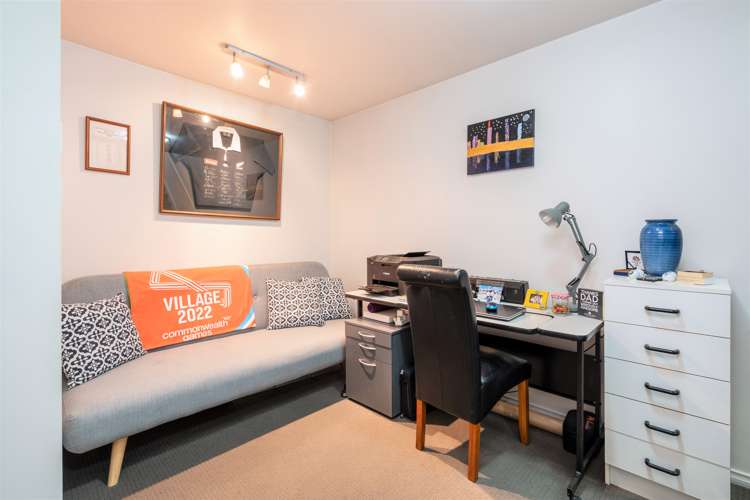 161e High Street Dunedin Central_12