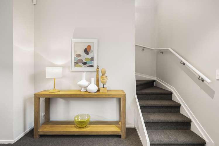 16 Uku Lane Hobsonville_12