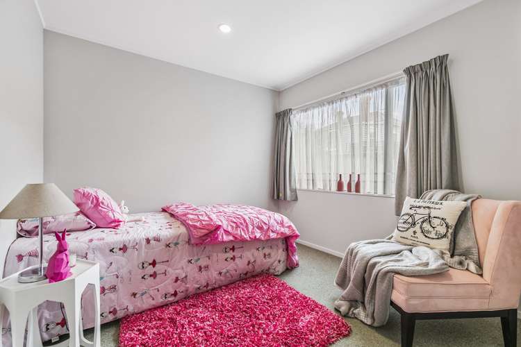 2/161 Church Street Onehunga_9