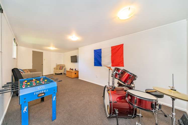 58 Maungaraki Road Korokoro_16