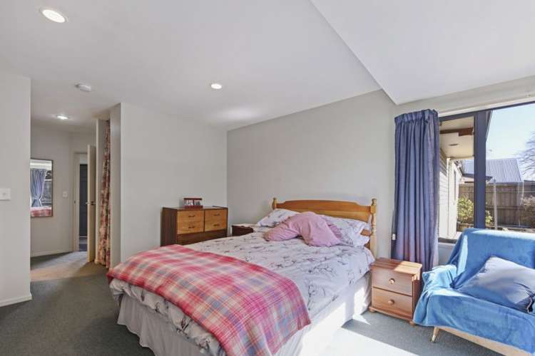 22a Ayers Street Rangiora_10