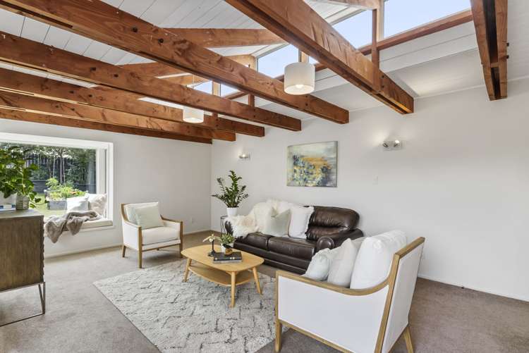 11 Bacot Place Howick_12