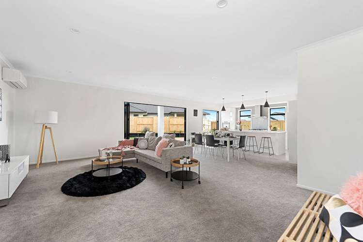 4 Falcon Court Flagstaff_12