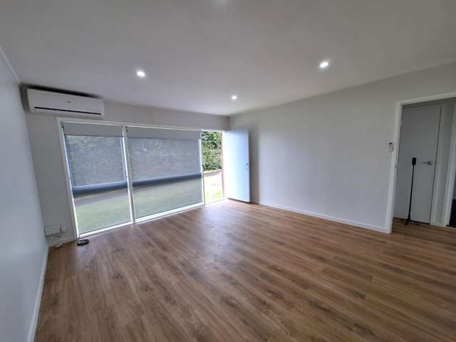 2/105 Pilkington Road 10060_3