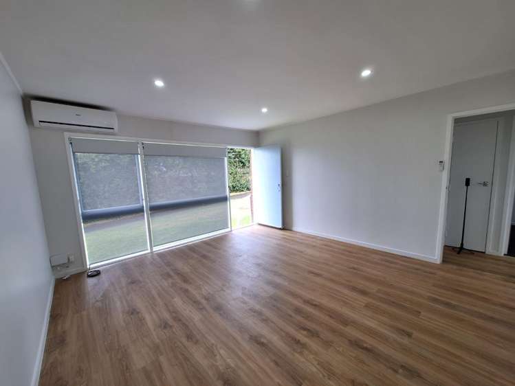 2/105 Pilkington Road 10060_3