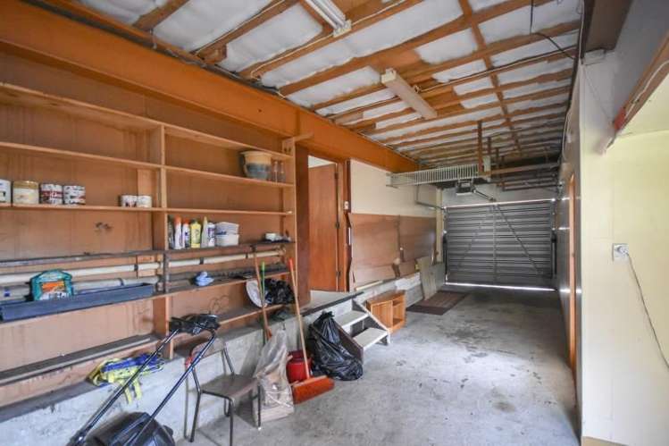 34 Clyde Street Mosgiel_15