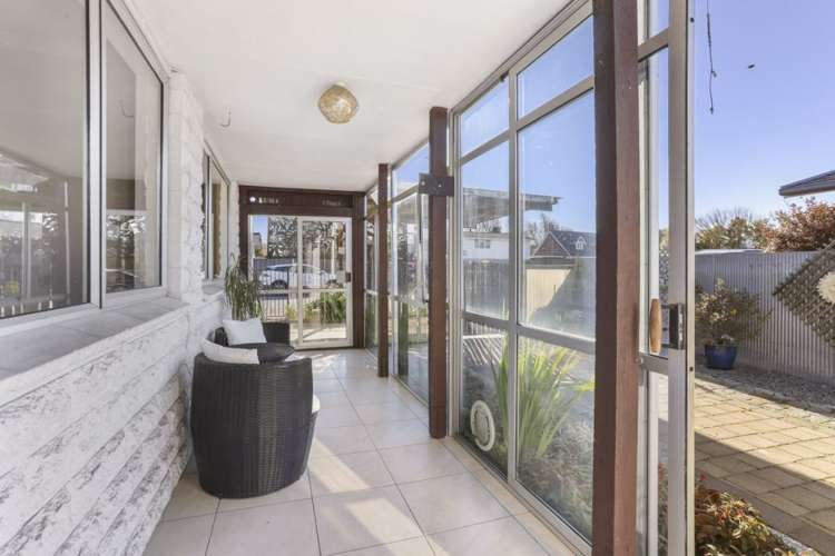 12B Johns Road Rangiora_13