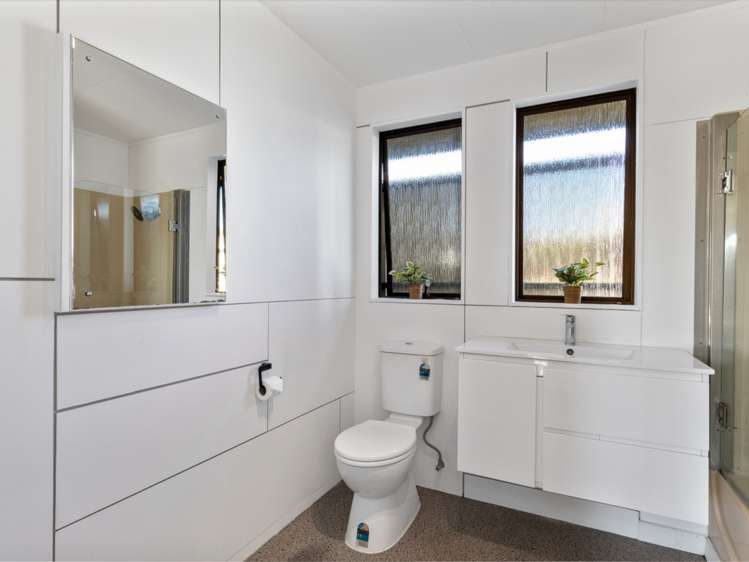 2 Mcfarlane Place Springlands_12