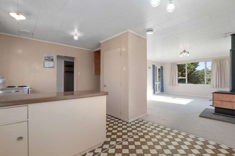 329a Thames Street Morrinsville_7