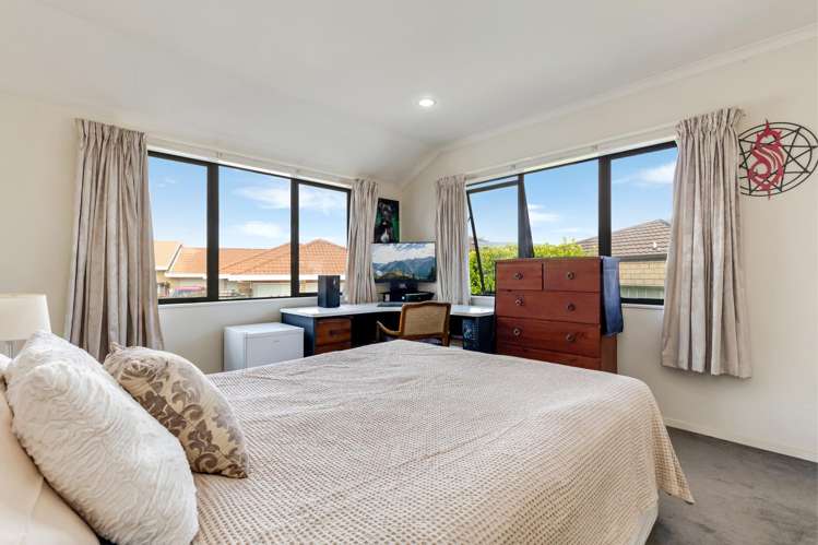 37 Stewart Gibson Place Manurewa_10