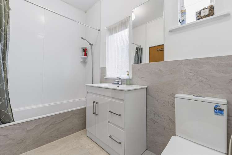 1/5 Allen Avenue Papatoetoe_10