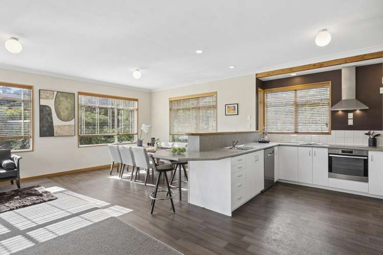 59 Aytoun Street Waverley_6