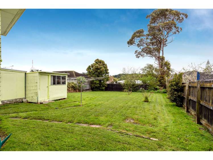 111 Matipo Road Te Atatu Peninsula_19
