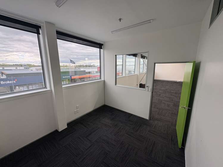 Office 6/125 Ruataniwha Street Waipukurau_5