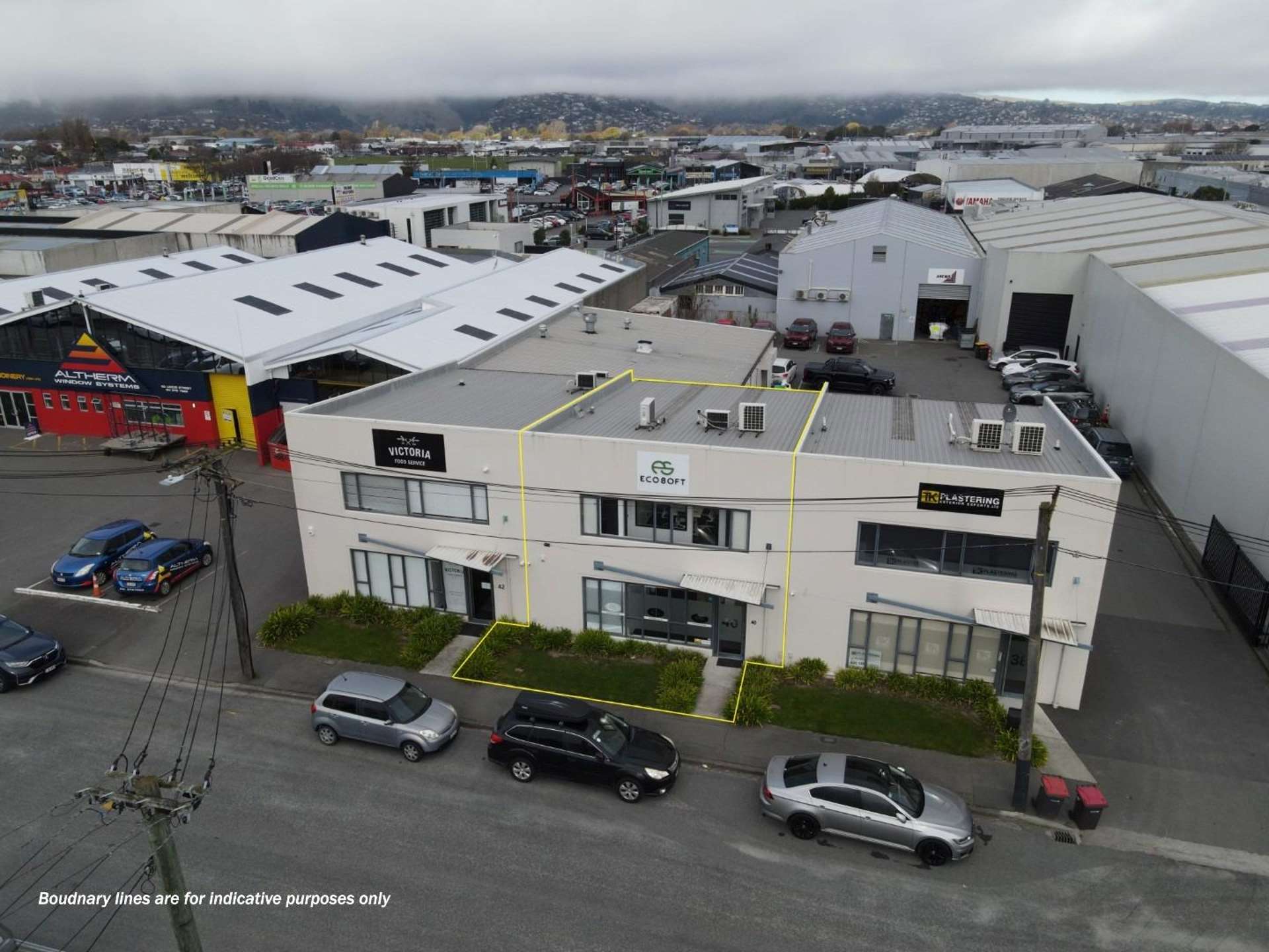 40 Leeds Street Phillipstown_0