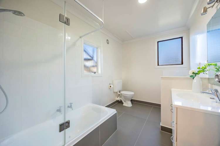 80 Nile Road Milford_22